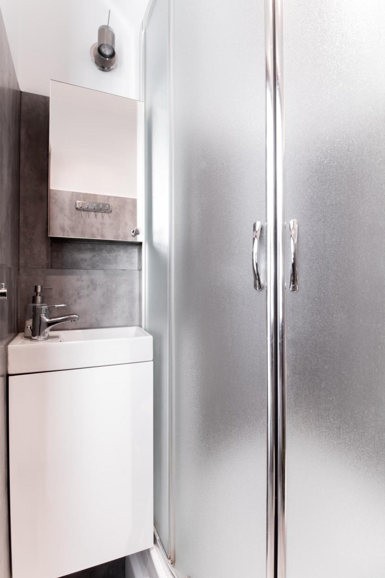 Piotrapartments - Swietokrzyska City Center Apartments วอร์ซอ ภายนอก รูปภาพ