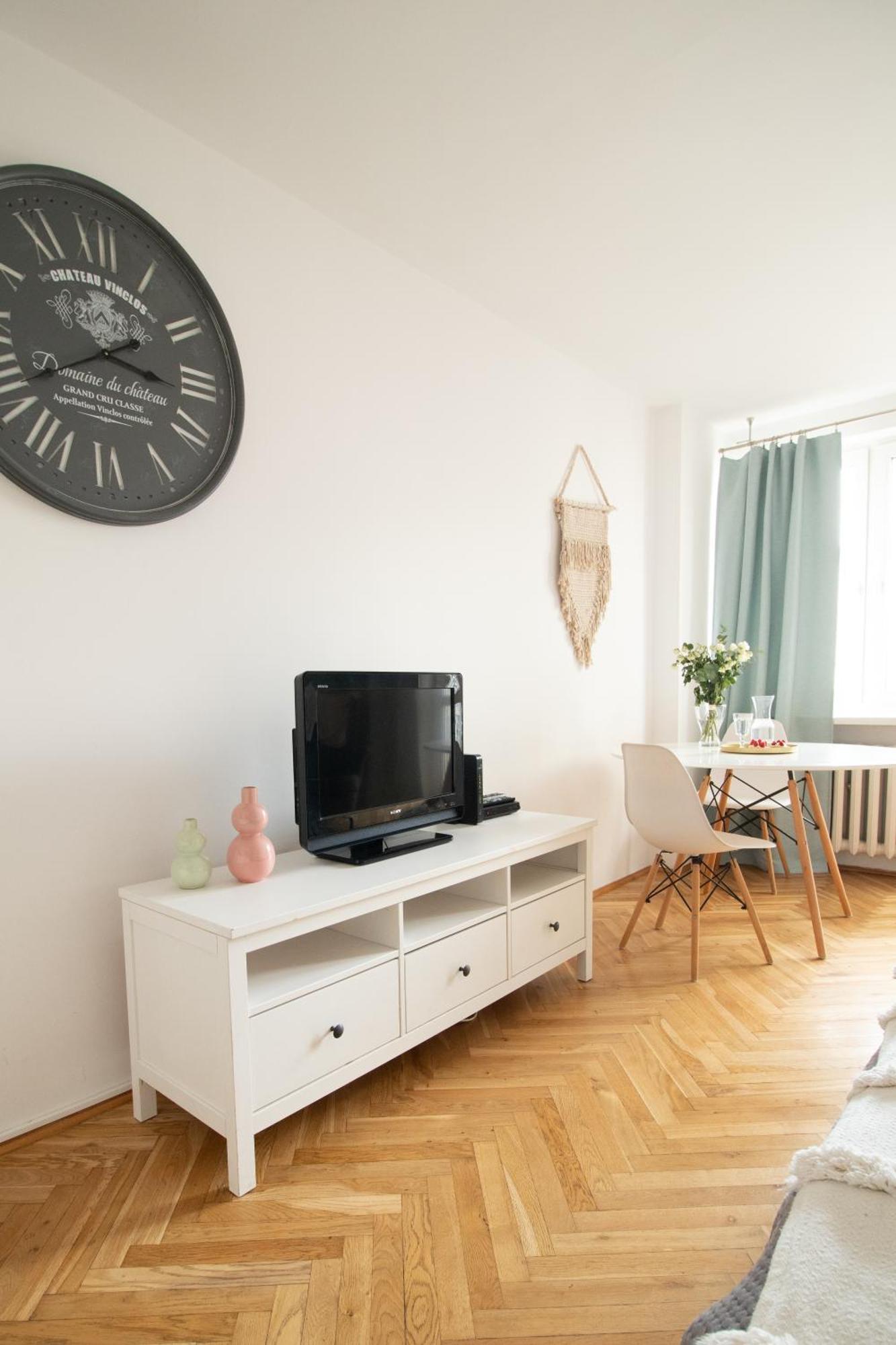 Piotrapartments - Swietokrzyska City Center Apartments วอร์ซอ ภายนอก รูปภาพ