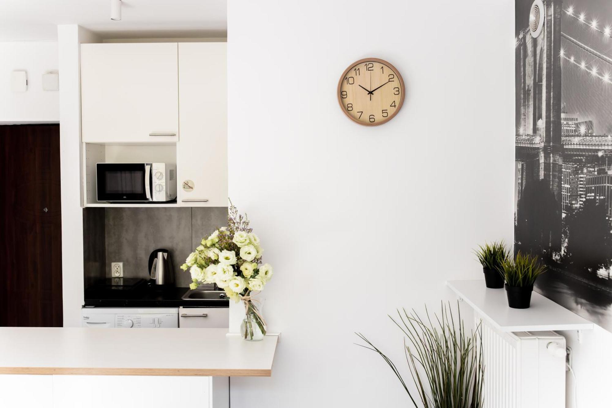 Piotrapartments - Swietokrzyska City Center Apartments วอร์ซอ ภายนอก รูปภาพ