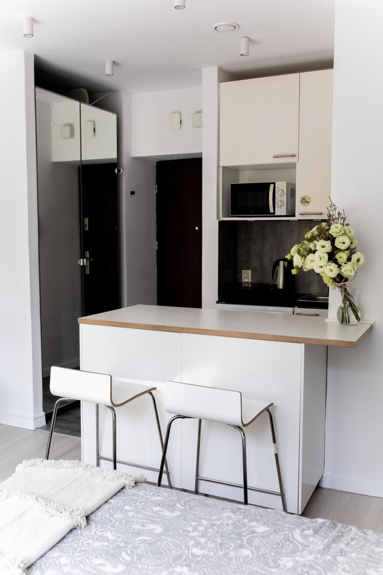 Piotrapartments - Swietokrzyska City Center Apartments วอร์ซอ ภายนอก รูปภาพ