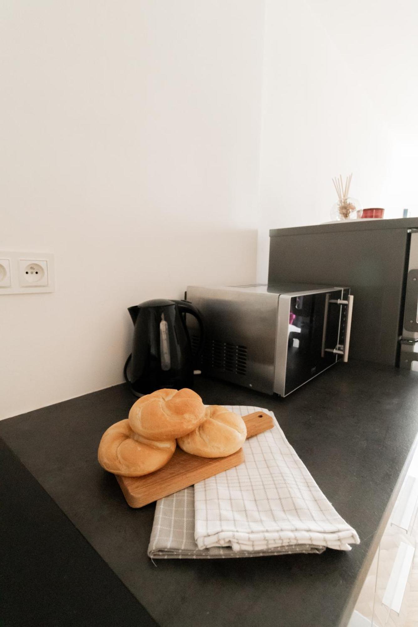 Piotrapartments - Swietokrzyska City Center Apartments วอร์ซอ ภายนอก รูปภาพ