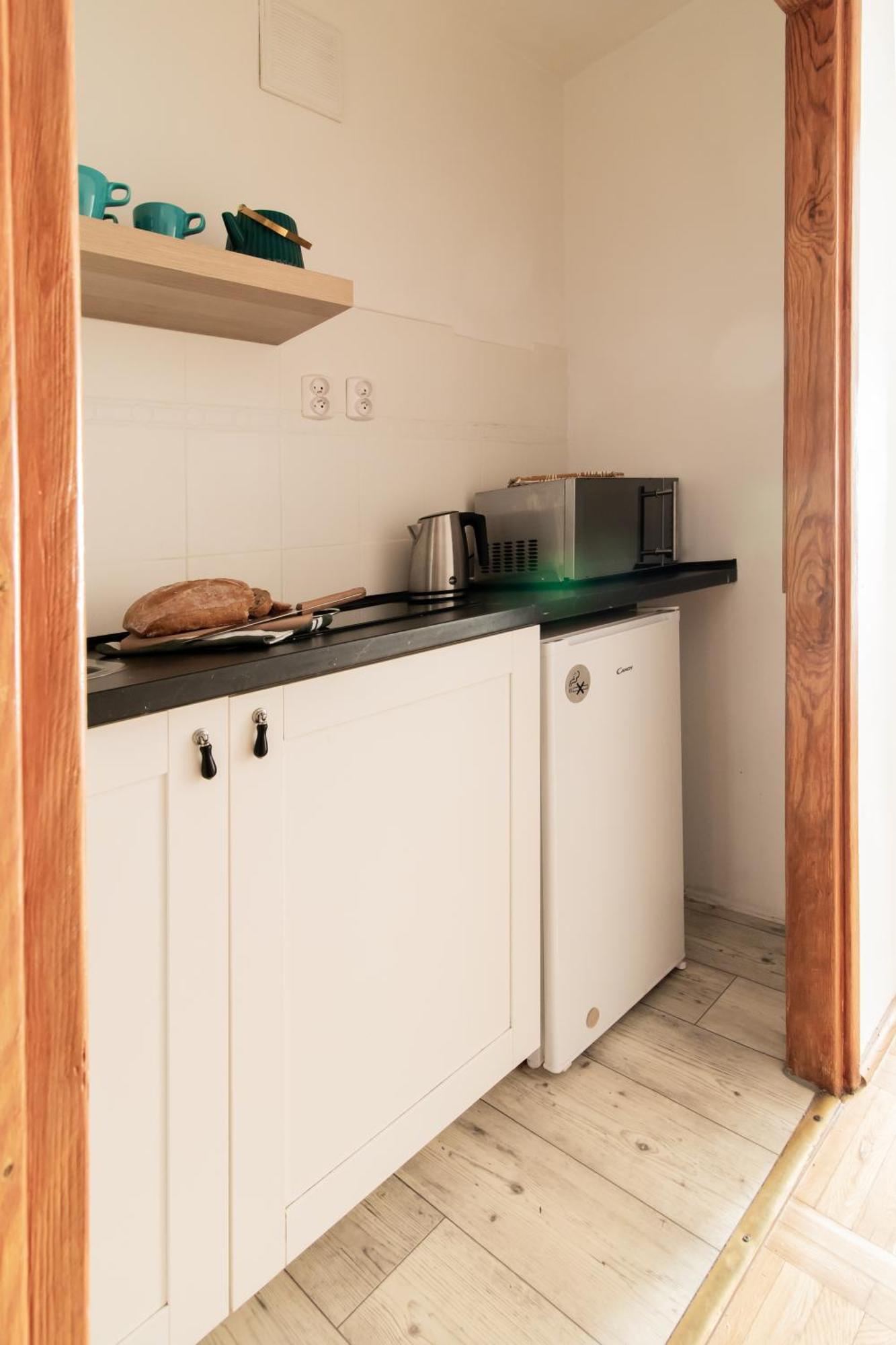 Piotrapartments - Swietokrzyska City Center Apartments วอร์ซอ ภายนอก รูปภาพ