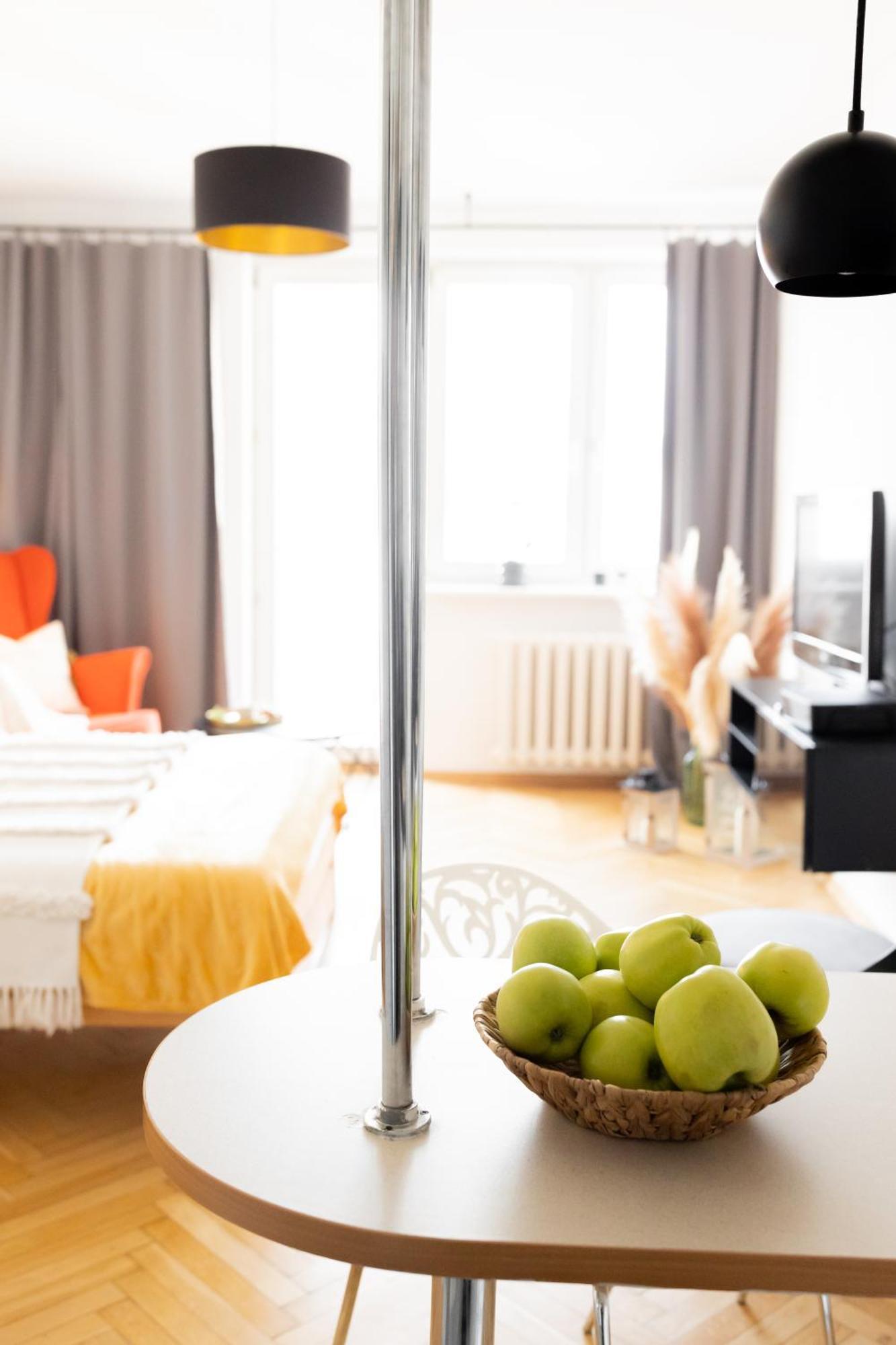 Piotrapartments - Swietokrzyska City Center Apartments วอร์ซอ ภายนอก รูปภาพ