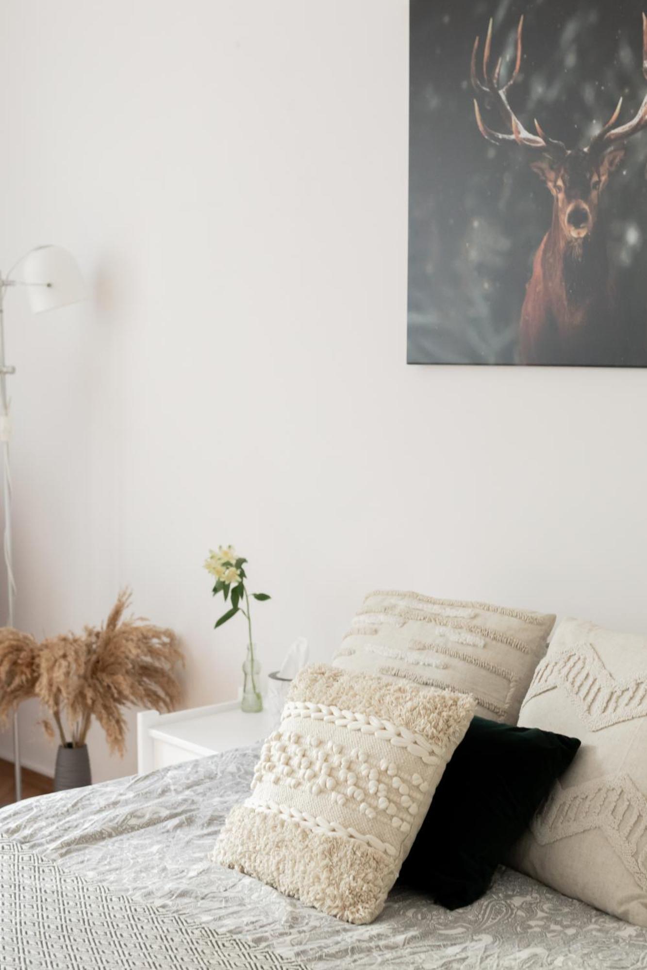 Piotrapartments - Swietokrzyska City Center Apartments วอร์ซอ ภายนอก รูปภาพ