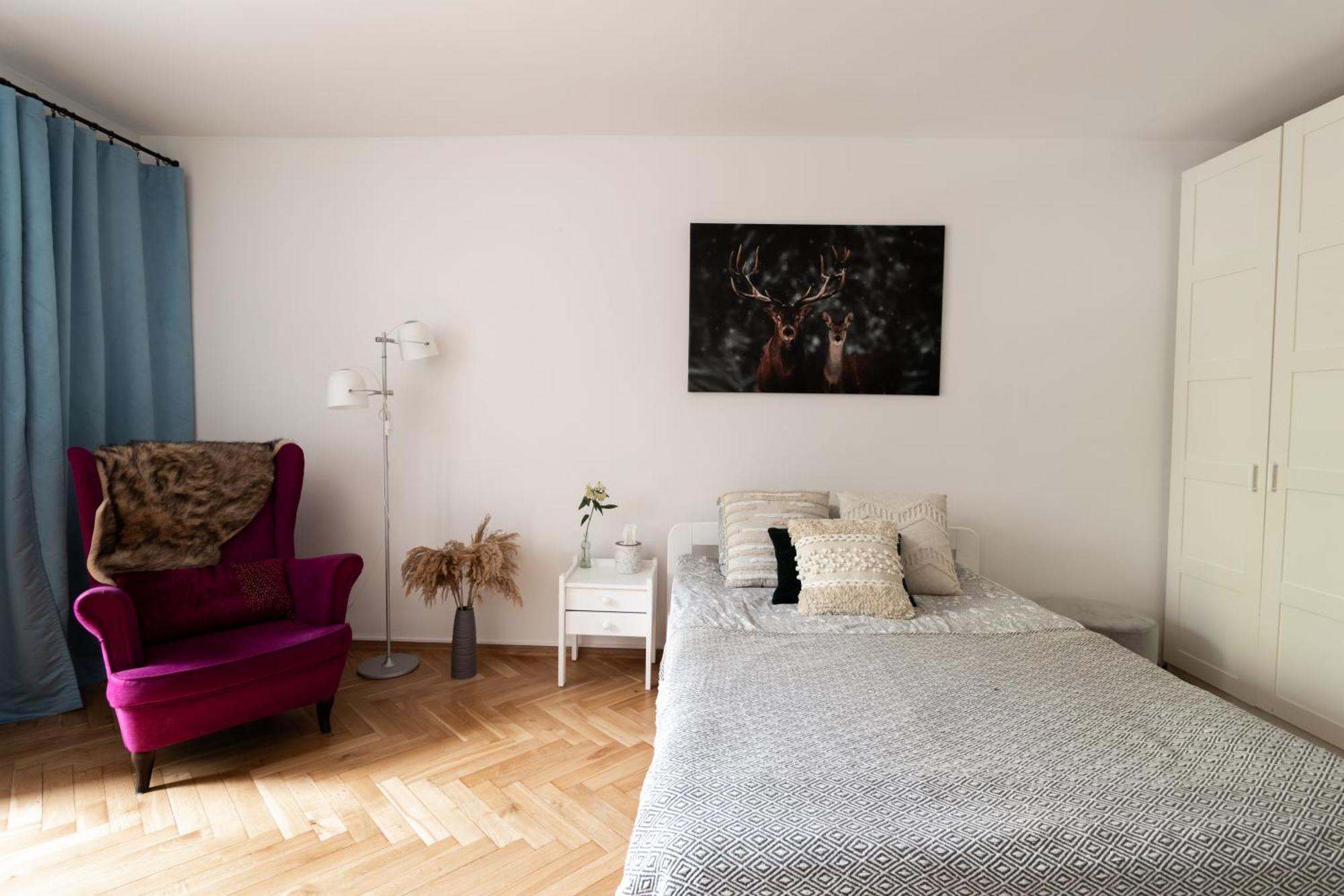 Piotrapartments - Swietokrzyska City Center Apartments วอร์ซอ ภายนอก รูปภาพ
